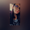 lizbear1